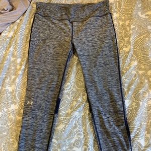 Under Armour Leggings